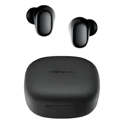 Redmi Buds 6 Play - Black